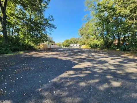432 E Main Street Gallatin TN 37066