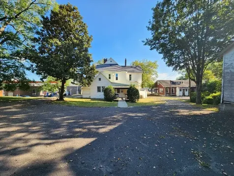 432 E Main Street Gallatin TN 37066