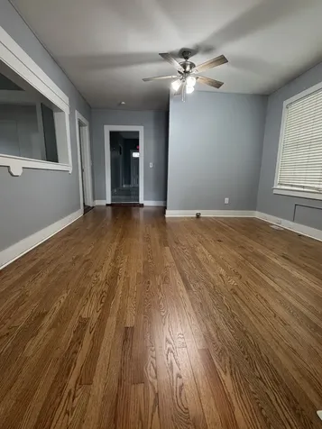 432 E Main Street Gallatin TN 37066