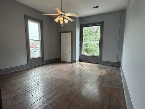 432 E Main Street Gallatin TN 37066