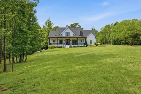 6000 Costello Farm Pvt Lane Thompsons Station TN 37179