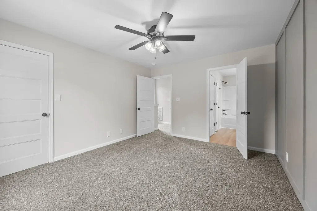 170 Oak Street Clarksville TN 37042