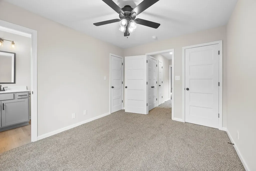 170 Oak Street Clarksville TN 37042