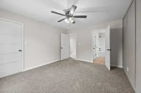 170 Oak Street Clarksville TN 37042