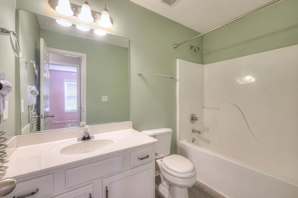 4027 Clinton Lane Spring Hill TN 37174