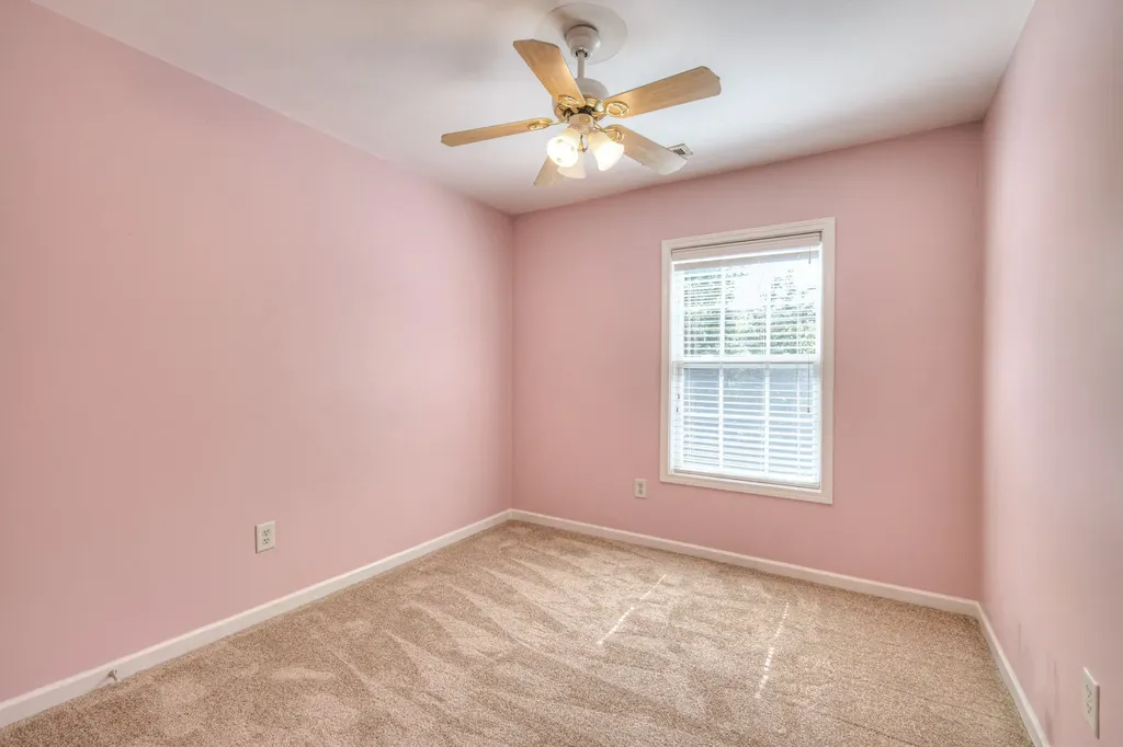 4027 Clinton Lane Spring Hill TN 37174