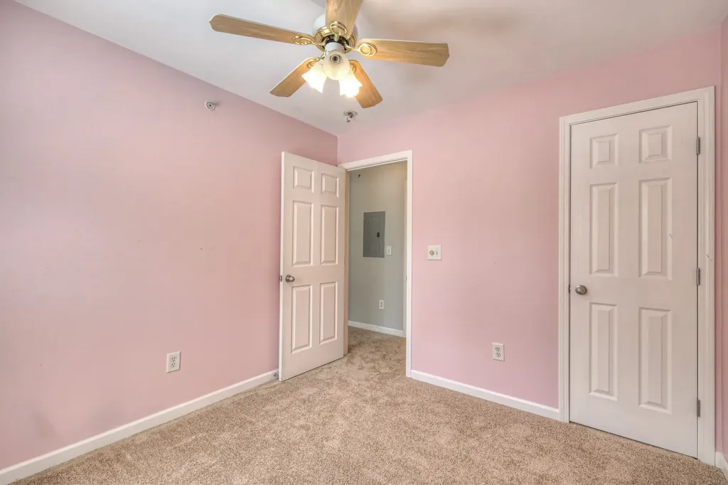 4027 Clinton Lane Spring Hill TN 37174