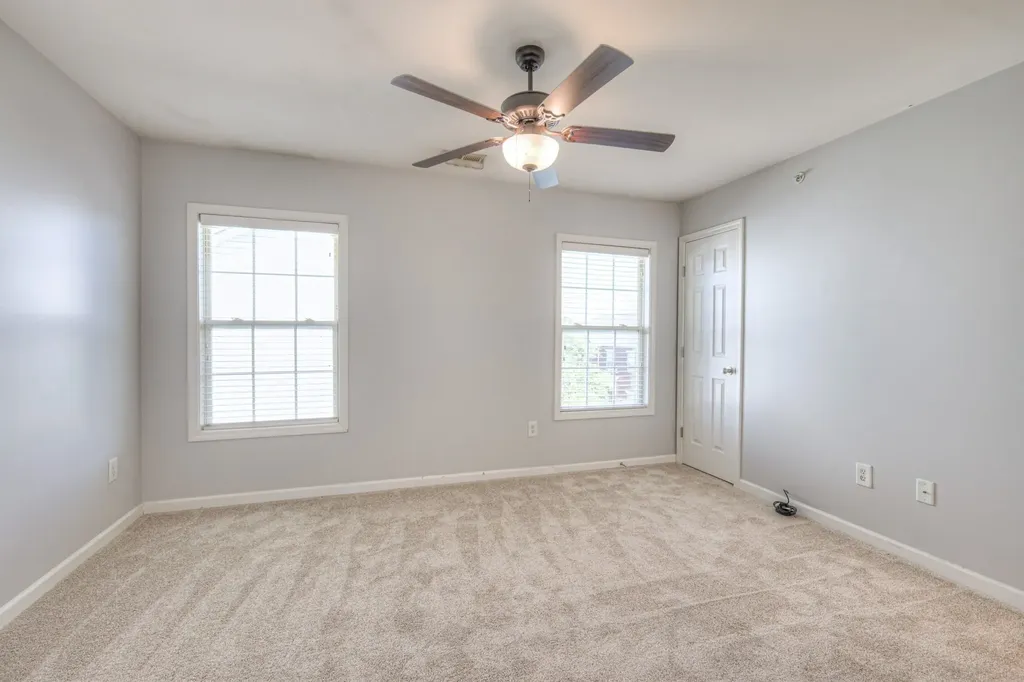 4027 Clinton Lane Spring Hill TN 37174