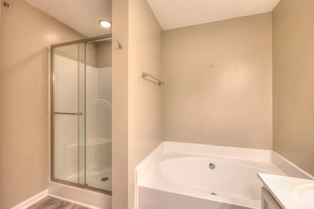 4027 Clinton Lane Spring Hill TN 37174