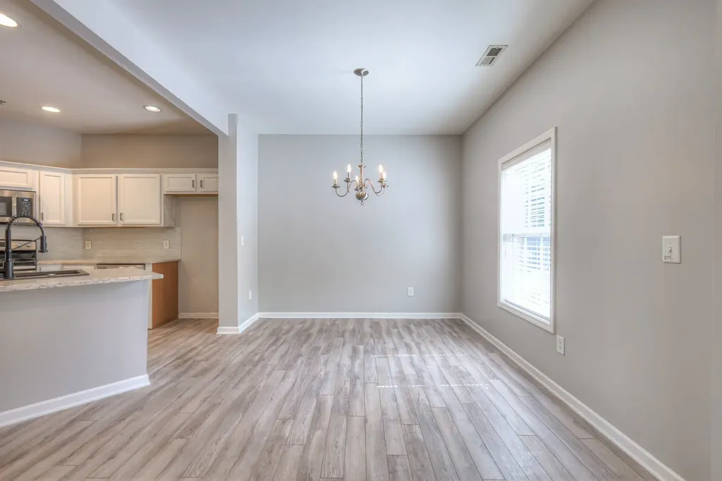 4027 Clinton Lane Spring Hill TN 37174