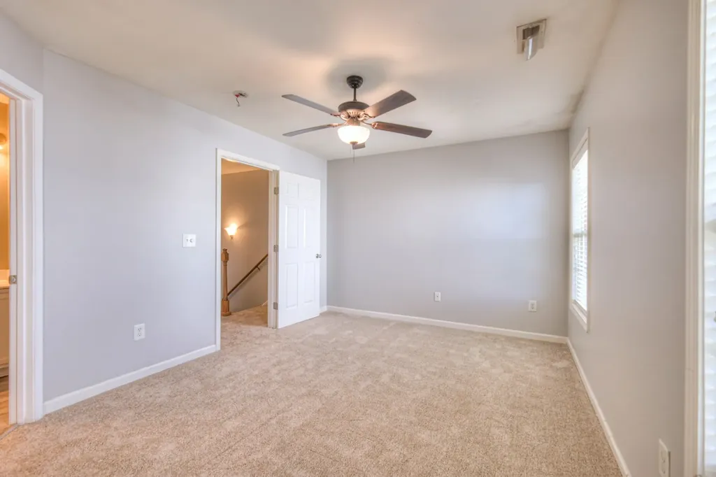 4027 Clinton Lane Spring Hill TN 37174