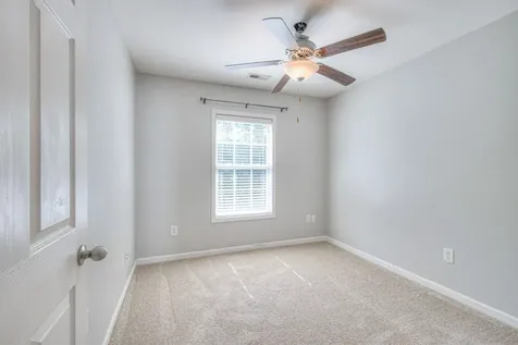 4027 Clinton Lane Spring Hill TN 37174