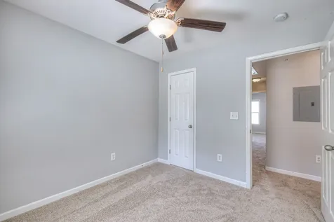 4027 Clinton Lane Spring Hill TN 37174