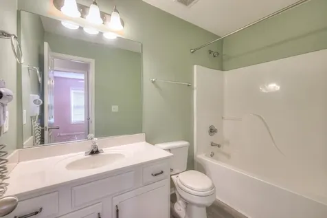 4027 Clinton Lane Spring Hill TN 37174