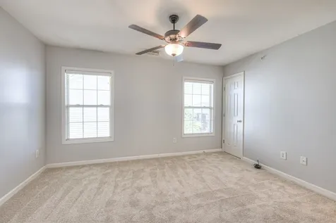 4027 Clinton Lane Spring Hill TN 37174