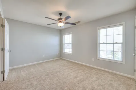 4027 Clinton Lane Spring Hill TN 37174