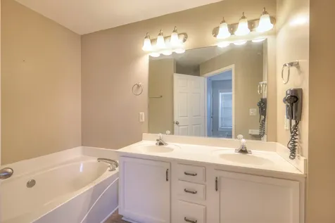 4027 Clinton Lane Spring Hill TN 37174