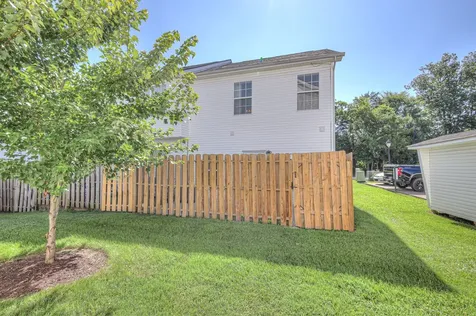 4027 Clinton Lane Spring Hill TN 37174