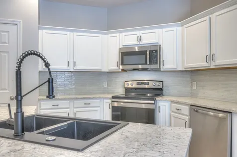 4027 Clinton Lane Spring Hill TN 37174