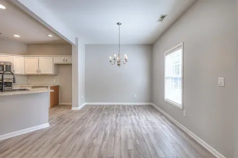 4027 Clinton Lane Spring Hill TN 37174