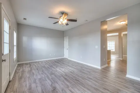 4027 Clinton Lane Spring Hill TN 37174