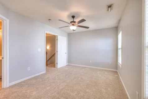 4027 Clinton Lane Spring Hill TN 37174