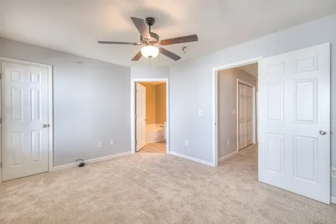 4027 Clinton Lane Spring Hill TN 37174