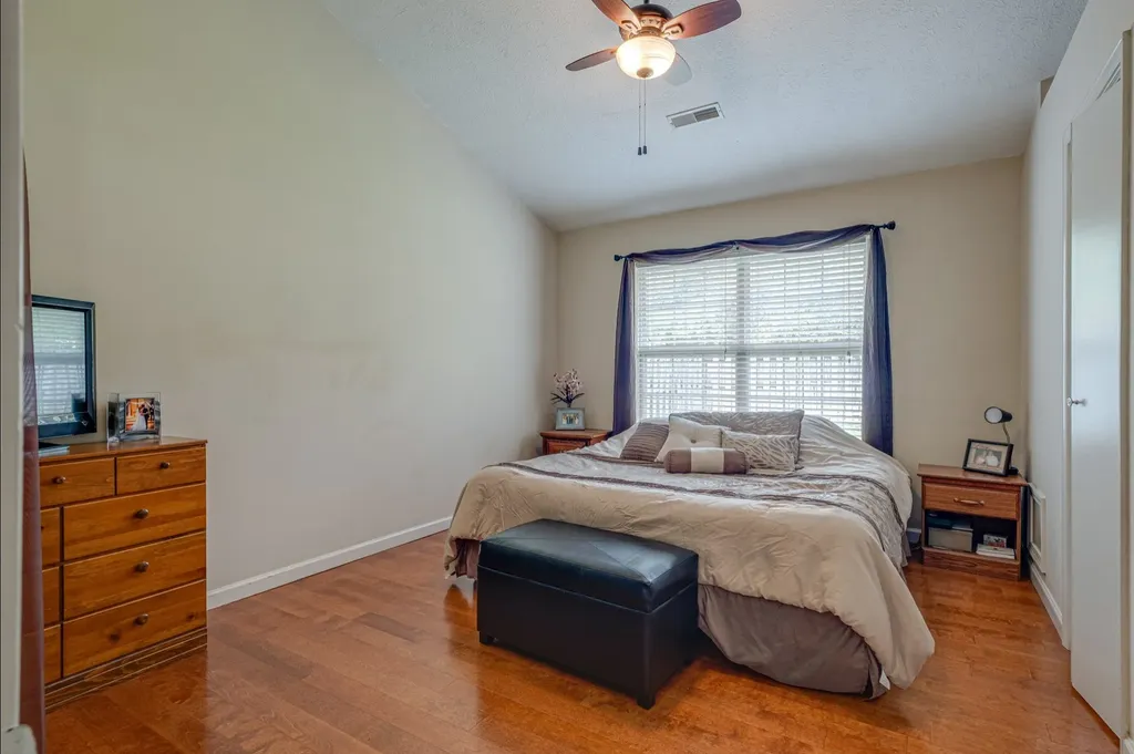 4002 Farmingham Woods Drive Hermitage TN 37076