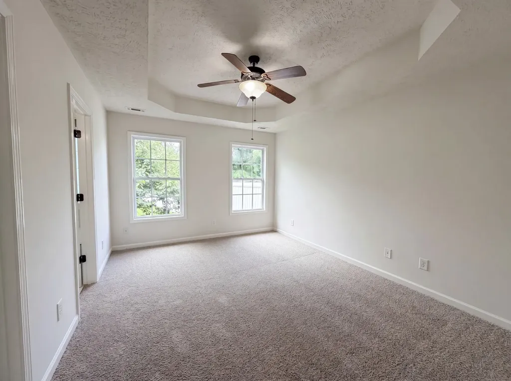 842 Fleming Farms Drive Murfreesboro TN 37128
