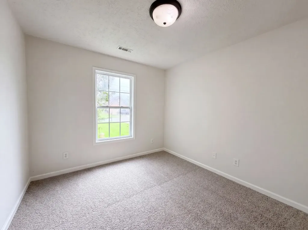 842 Fleming Farms Drive Murfreesboro TN 37128