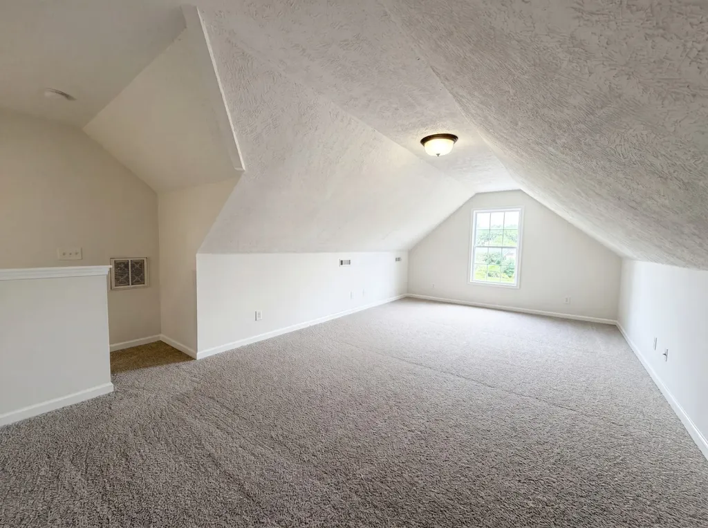 842 Fleming Farms Drive Murfreesboro TN 37128