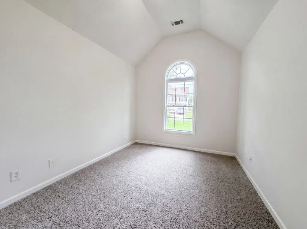 842 Fleming Farms Drive Murfreesboro TN 37128