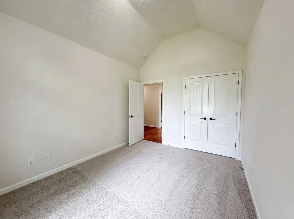 842 Fleming Farms Drive Murfreesboro TN 37128