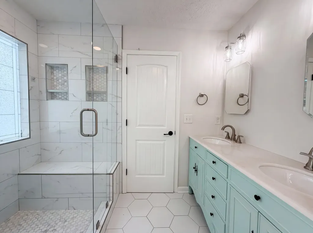 842 Fleming Farms Drive Murfreesboro TN 37128