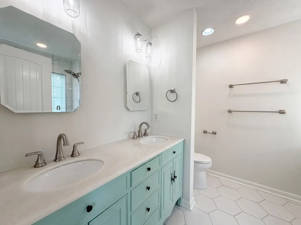 842 Fleming Farms Drive Murfreesboro TN 37128