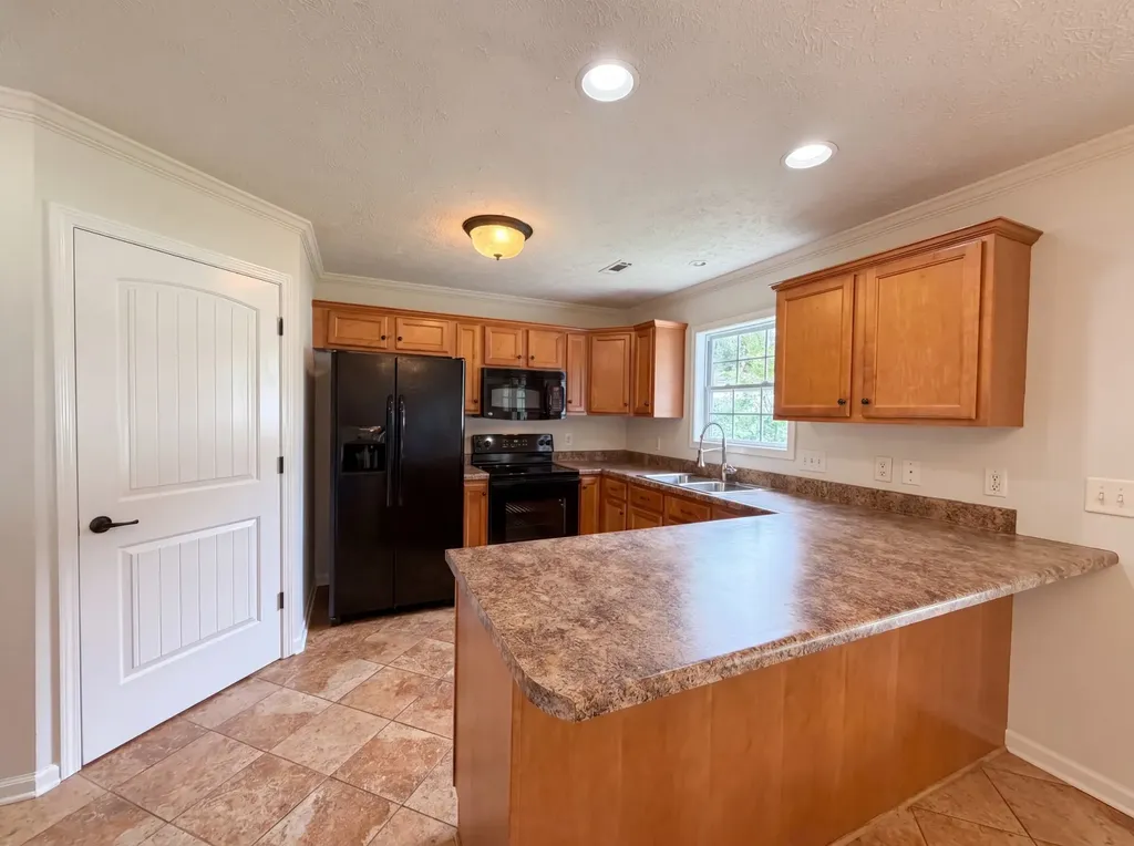842 Fleming Farms Drive Murfreesboro TN 37128