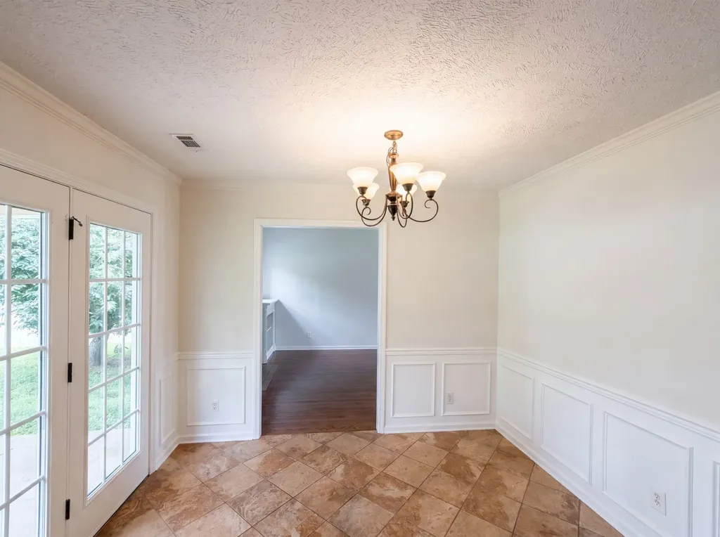 842 Fleming Farms Drive Murfreesboro TN 37128