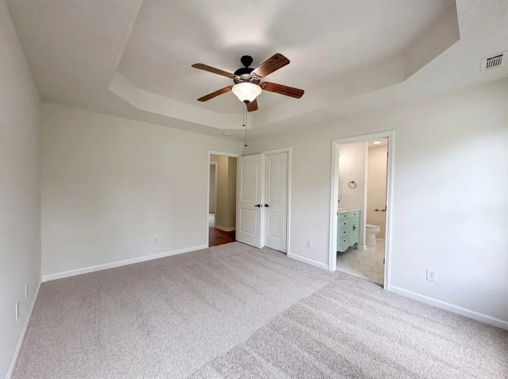 842 Fleming Farms Drive Murfreesboro TN 37128