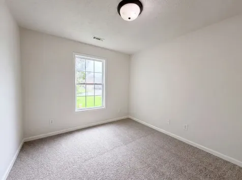 842 Fleming Farms Drive Murfreesboro TN 37128