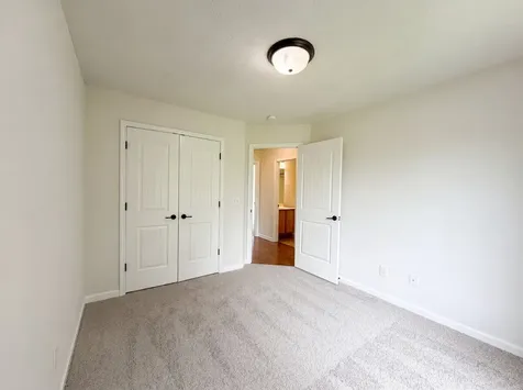 842 Fleming Farms Drive Murfreesboro TN 37128