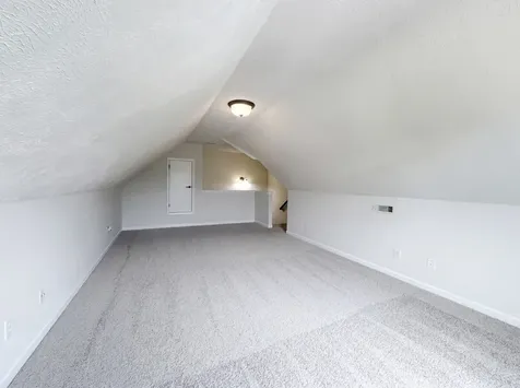 842 Fleming Farms Drive Murfreesboro TN 37128