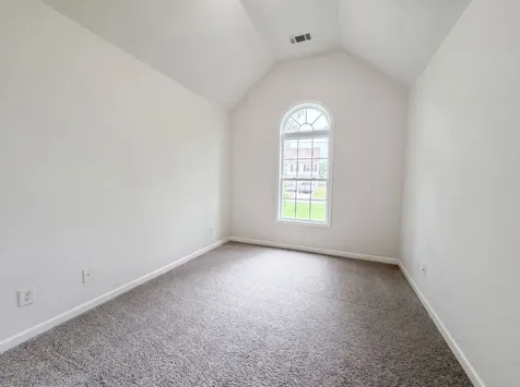 842 Fleming Farms Drive Murfreesboro TN 37128