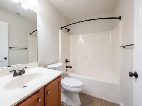 842 Fleming Farms Drive Murfreesboro TN 37128