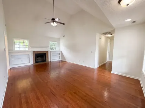 842 Fleming Farms Drive Murfreesboro TN 37128