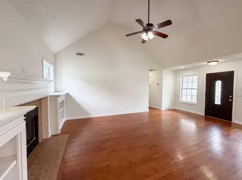 842 Fleming Farms Drive Murfreesboro TN 37128