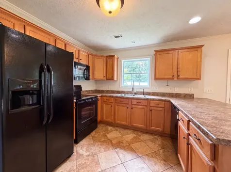842 Fleming Farms Drive Murfreesboro TN 37128