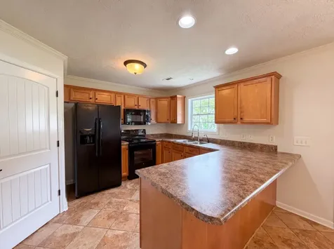 842 Fleming Farms Drive Murfreesboro TN 37128