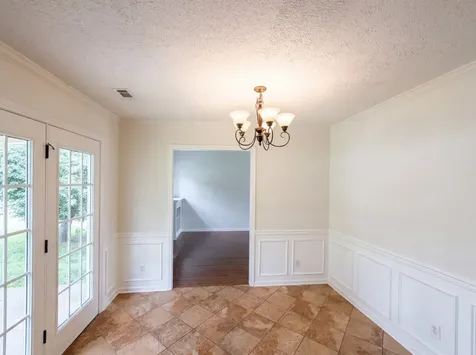 842 Fleming Farms Drive Murfreesboro TN 37128
