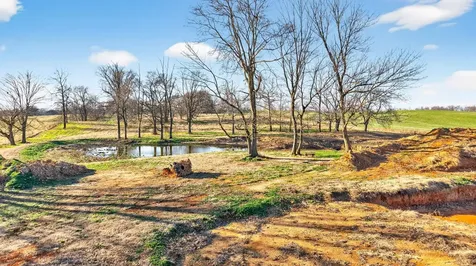 5002 Homer Worsham Road Springfield TN 37172