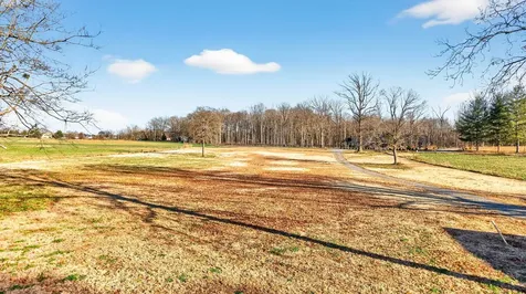 5002 Homer Worsham Road Springfield TN 37172